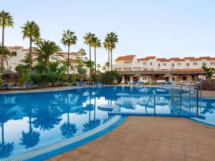 Wyndham Residences Tenerife Golf del Sur