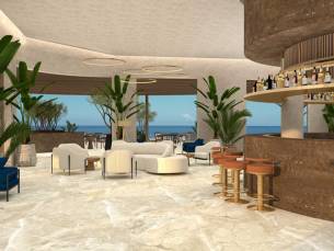 Hotel Nana Royal Premium Resort & Spa