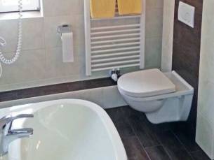 Landhotel Vosse-Schepers