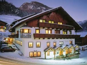 Hotel Lammwirt