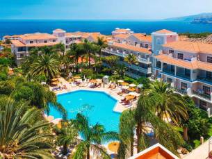 RIU Garoe