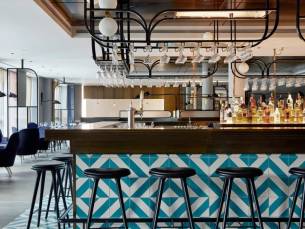 STUNT! ⚡ Stedentrip naar Krakau incl. verblijf in trendy 4*-hotel in het centrum met GRATIS SPA & Fitness