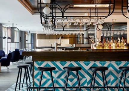 STUNT! ⚡ Stedentrip naar Krakau incl. verblijf in trendy 4*-hotel in het centrum met GRATIS SPA & Fitness
