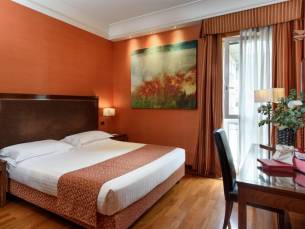 Grand Hotel Adriatico