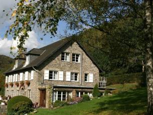 Ontdek de verborgen schatten van de Ardennen incl. ontbijt