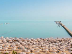 AMC Royal Hotel & Spa