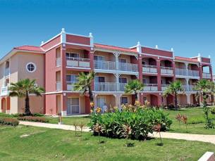 Memories Varadero Beach Resort