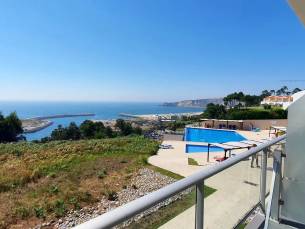 Hotel Miramar Sul