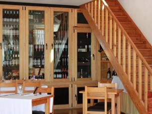 Hotel Miramar & Spa - inclusief huurauto