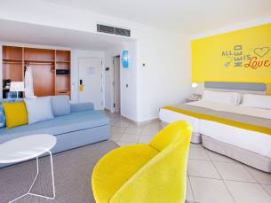 Abora Catarina by Lopesan Hotels
