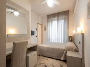 Hotel Careggi