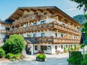 Schorhof
