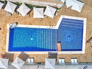 Flamboyan Caribe Hotel & Spa