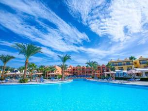 Titanic Beach Spa & Aqua Park