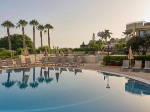 Hotel Porto Mare