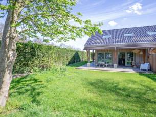 Vakantiehuis De Razende Bol