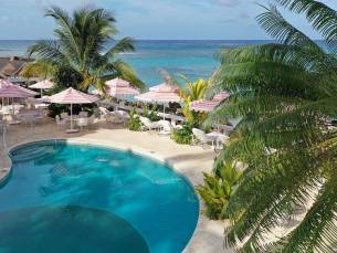 Cobblers Cove