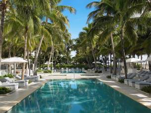 Grand Beach Miami Beach