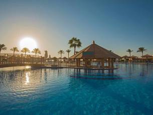 SUNRISE Royal Makadi Resort