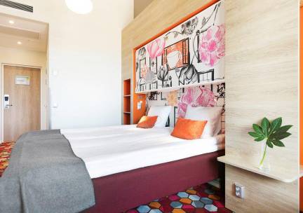 MotelAlvsjo