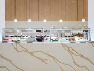 Eleni Holiday Resort