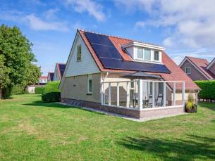 Villa 7