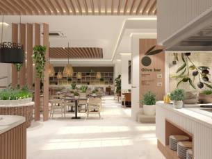 Valamar Tirena Hotel