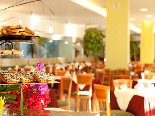 Hotel LIVVO Costa Taurito