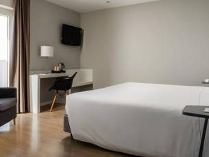 Hotel Clip Porto Gaia