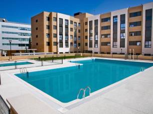 Compostela Suites
