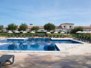 Vila Gale Alentejo Vineyards