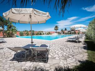 Borgo Mulino a Vento