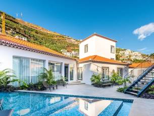 Pestana Fisherman Village - Boutique Hotel