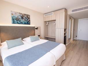 Fly & Go Servatur Puerto Azul