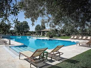 Tenuta Monacelli