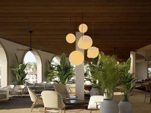 Bahia Principe Escape Tenerife