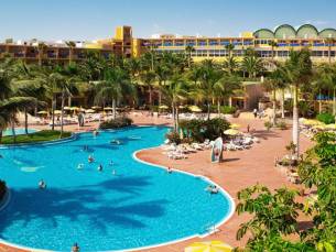 Club Hotel Drago Park