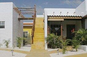 Bonaire Fun Appartementen