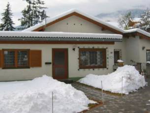 Appartementhaus Angermaier