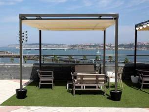 URH Palacio De Oriol