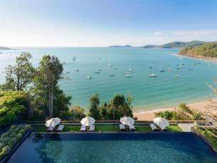 Villa MGallery V Villas Phuket