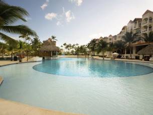 Occidental Caribe