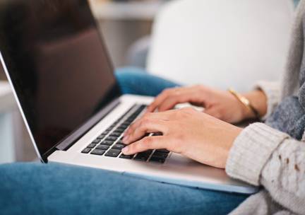 Bieb Café Digitaal: Digitaal Nalatenschap in Lemmer