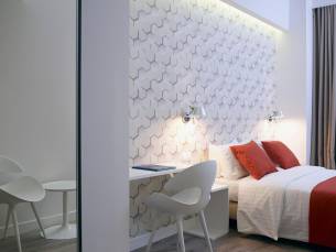 Best Western Amazon Hotel