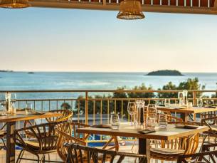 Valamar Camping Istra