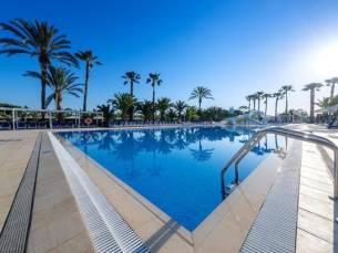 Estival Vendrell Platja