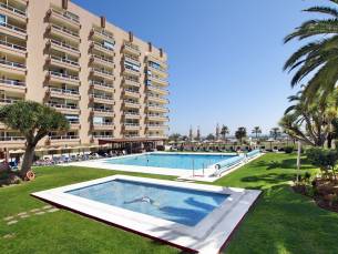 Pyr Fuengirola