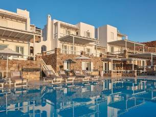 Mykonos No5