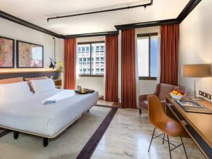H10 Tribeca