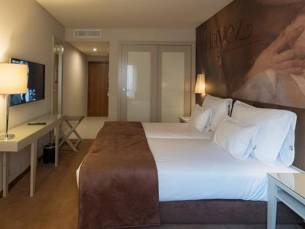 Hotel Vila Gale Porto Ribeira